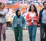 My Melbourne movie review: An ode to finding hope in unlikely places