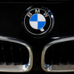 BMW sees earnings hit from US tariffs as EU warns against escalation