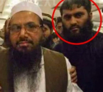 Who killed Abu Qatal, Hafiz Saeed aid and LeT terrorist, in Pakistan?