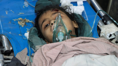 Deadly US air strikes on Yemen