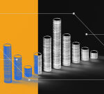 The Economic Data You Need to Make Decisions Through Volatility