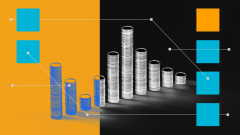 The Economic Data You Need to Make Decisions Through Volatility