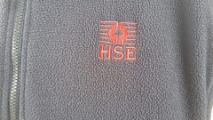 Safety reporting and lifting laws targeted in red-tape drive