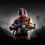 Rust Console Edition Is Getting A ‘Stunning’ New-Gen Version For Xbox Series X|S