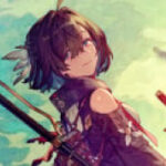 Roundup: Here’s What The Reviews Are Saying About ‘Atelier Yumia’, A New Open World JRPG
