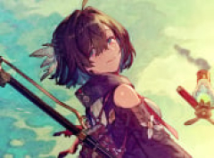 Roundup: Here’s What The Reviews Are Saying About ‘Atelier Yumia’, A New Open World JRPG