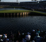 2025 Players Championship prize money payouts for each PGA Tour player at TPC Sawgrass