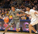 NCAA Tournament snubs: West Virginia, Boise State lead teams left out of March Madness