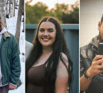 ‘Sruggling’ loved ones mourn three young Aussies killed in Lesley crash, south of Perth