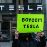 Tesla sales have ‘significantly underperformed’ in all key regions, analyst says