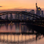 German tax revenue jumps again in February, finance ministry says