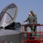 Europe and Canada are eyeing alternatives to American-made fighter jets. Here’s why
