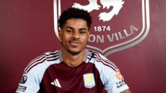 ‘I just want to play football’