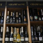 ‘We hope it’s just blah blah:’ European wine producers brace for Trump tariffs