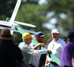 Meet the 12 LIV Golf players competing at the 2025 Masters at Augusta National
