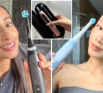 Best-selling Oral-B toothbrush everyone is raving about and it’s on sale now