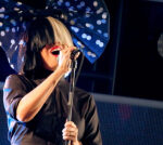 Sia’s divorce filing reveals secret birth of baby girl