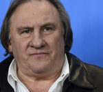 French actor Gerard Depardieu to face trial on sexual assault charges