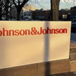 Johnson & Johnson plans $55 billion in US investments over the next four years