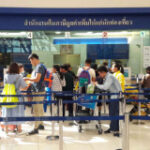 Calls to spur tax-free shopping