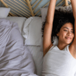 Elysia Wellness Retreat – Joy looks good on you