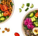 Nick the Greek Expands Orange County Footprint With San Clemente Opening