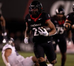 49ers officially announce 6 UDFA signings; Will any make the team?