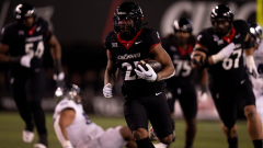 49ers officially announce 6 UDFA signings; Will any make the team?