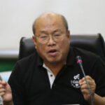 Auditor denies links to design of collapsed building