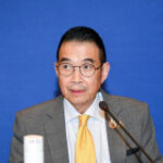 Thailand ‘committed to WTO principles’