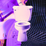 There Are Two Types of Poopers—Which One Are You?