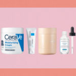 The Best Moisturizers for Accutane, Per Dermatologists