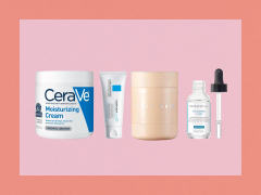 The Best Moisturizers for Accutane, Per Dermatologists