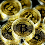 Bitcoin Still Far From A True Supply Shock, Analyst Explains
