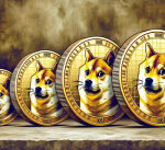 Dogecoin (DOGE) Fights to Stay Afloat — Major Hurdles Remain