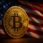 US Could Buy $100 Billion In Bitcoin This Year: Coinbase Exec