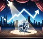 XRP Price Needs $2.25 Flip — Bulls Prepping for Fresh Momentum
