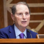 The Senate is voting on whether to block Trump’s global tariffs amid economic turmoil