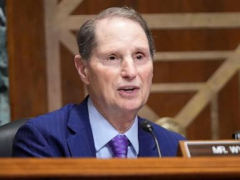The Senate is voting on whether to block Trump’s global tariffs amid economic turmoil