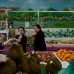 Vietnam marks 50 years since war’s end and focuses on reconciliation