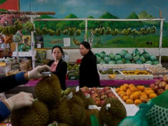 Vietnam marks 50 years since war’s end and focuses on reconciliation