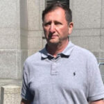 Prosecutors seek 20-year prison term for founder of failed crypto platform Celsius Network