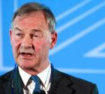 Reform UK refers MP Rupert Lowe to police
