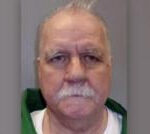 Double murderer is first US inmate executed by firing squad in 15 years