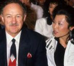 Actor Gene Hackman and wife Betsy Arakawa died of natural causes one week apart