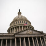US Senate rejects bid to block Trump’s tariffs