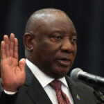 South Africa to hold inquiry on alleged hampering of apartheid prosecutions