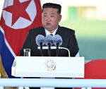 About 600 North Korean soldiers killed in war in Ukraine, lawmakers say