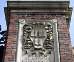 ‘Sense of fear’: Harvard reports find anti-Jewish and anti-Muslim bias
