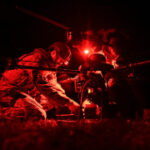 Russia-Ukraine war: List of key events, day 1,161